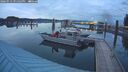 ./images/quadra/hbidock/20260512/hbidock20260512_211501M.jpg