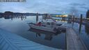 ./images/quadra/hbidock/20260512/hbidock20260512_212000M.jpg