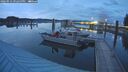 ./images/quadra/hbidock/20260512/hbidock20260512_212500M.jpg