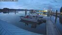 ./images/quadra/hbidock/20260512/hbidock20260512_212501M.jpg