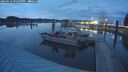 ./images/quadra/hbidock/20260512/hbidock20260512_213000M.jpg