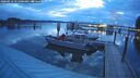 ./images/quadra/hbidock/20260513/hbidock20260513_051000M.jpg