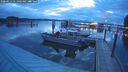 ./images/quadra/hbidock/20260513/hbidock20260513_051001M.jpg