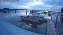 ./images/quadra/hbidock/20260513/hbidock20260513_051500M.jpg