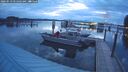 ./images/quadra/hbidock/20260513/hbidock20260513_051501M.jpg