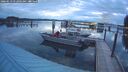 ./images/quadra/hbidock/20260513/hbidock20260513_052001M.jpg