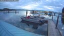 ./images/quadra/hbidock/20260513/hbidock20260513_052501M.jpg