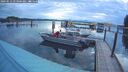./images/quadra/hbidock/20260513/hbidock20260513_053000M.jpg