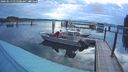 ./images/quadra/hbidock/20260513/hbidock20260513_053500M.jpg