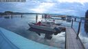 ./images/quadra/hbidock/20260513/hbidock20260513_053501M.jpg