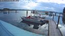 ./images/quadra/hbidock/20260513/hbidock20260513_054001M.jpg