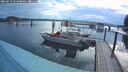 ./images/quadra/hbidock/20260513/hbidock20260513_054500M.jpg