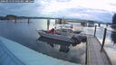 ./images/quadra/hbidock/20260513/hbidock20260513_055002M.jpg