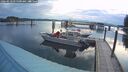 ./images/quadra/hbidock/20260513/hbidock20260513_055500M.jpg