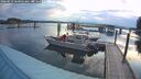 ./images/quadra/hbidock/20260513/hbidock20260513_060001M.jpg