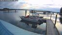 ./images/quadra/hbidock/20260513/hbidock20260513_060500M.jpg