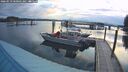 ./images/quadra/hbidock/20260513/hbidock20260513_060501M.jpg
