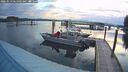 ./images/quadra/hbidock/20260513/hbidock20260513_061002M.jpg