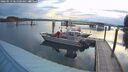 ./images/quadra/hbidock/20260513/hbidock20260513_061500M.jpg