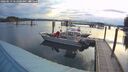 ./images/quadra/hbidock/20260513/hbidock20260513_062000M.jpg