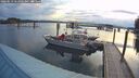 ./images/quadra/hbidock/20260513/hbidock20260513_062001M.jpg
