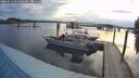 ./images/quadra/hbidock/20260513/hbidock20260513_062500M.jpg