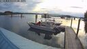 ./images/quadra/hbidock/20260513/hbidock20260513_062502M.jpg