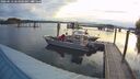 ./images/quadra/hbidock/20260513/hbidock20260513_063000M.jpg