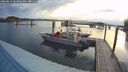 ./images/quadra/hbidock/20260513/hbidock20260513_063501M.jpg