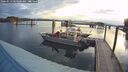 ./images/quadra/hbidock/20260513/hbidock20260513_064000M.jpg