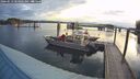 ./images/quadra/hbidock/20260513/hbidock20260513_064001M.jpg
