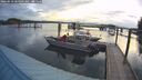 ./images/quadra/hbidock/20260513/hbidock20260513_064501M.jpg