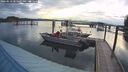 ./images/quadra/hbidock/20260513/hbidock20260513_065001M.jpg