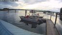 ./images/quadra/hbidock/20260513/hbidock20260513_065500M.jpg