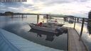 ./images/quadra/hbidock/20260513/hbidock20260513_070000M.jpg