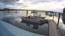 ./images/quadra/hbidock/20260513/hbidock20260513_070001M.jpg