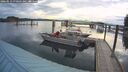./images/quadra/hbidock/20260513/hbidock20260513_070501M.jpg
