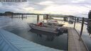 ./images/quadra/hbidock/20260513/hbidock20260513_071000M.jpg