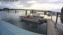 ./images/quadra/hbidock/20260513/hbidock20260513_071001M.jpg