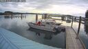 ./images/quadra/hbidock/20260513/hbidock20260513_071501M.jpg