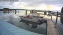 ./images/quadra/hbidock/20260513/hbidock20260513_072001M.jpg
