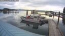 ./images/quadra/hbidock/20260513/hbidock20260513_072500M.jpg