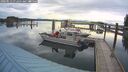 ./images/quadra/hbidock/20260513/hbidock20260513_072501M.jpg