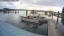 ./images/quadra/hbidock/20260513/hbidock20260513_073000M.jpg