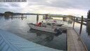 ./images/quadra/hbidock/20260513/hbidock20260513_073001M.jpg