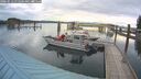 ./images/quadra/hbidock/20260513/hbidock20260513_073500M.jpg