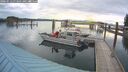 ./images/quadra/hbidock/20260513/hbidock20260513_073501M.jpg