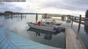 ./images/quadra/hbidock/20260513/hbidock20260513_074000M.jpg