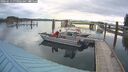 ./images/quadra/hbidock/20260513/hbidock20260513_074001M.jpg