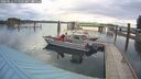 ./images/quadra/hbidock/20260513/hbidock20260513_074501M.jpg